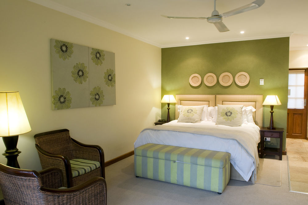 Rivonia Premier Lodge Johannesburg Ngoại thất bức ảnh